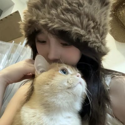 嗨上狂欢节
