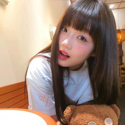 外乡人