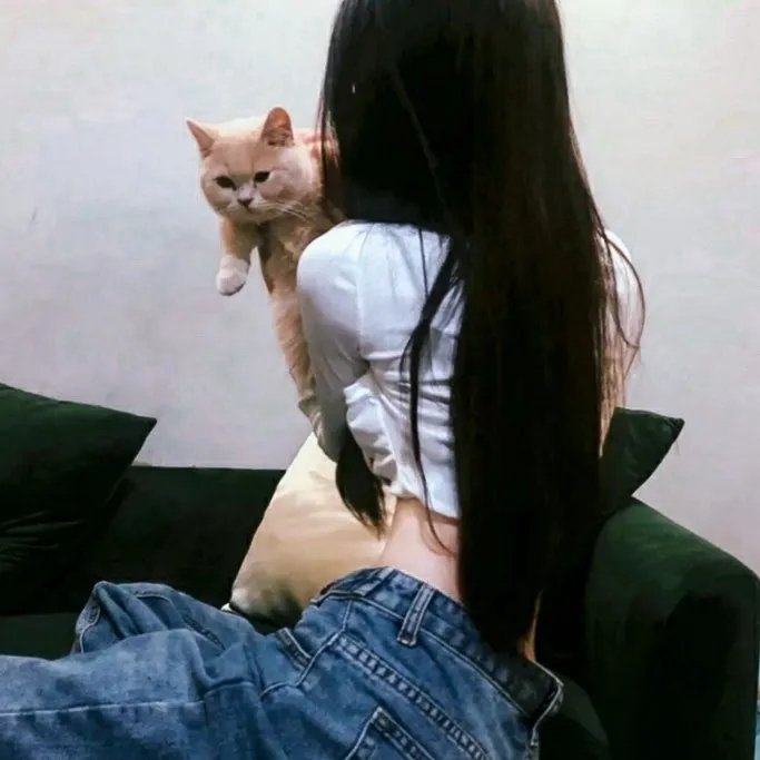 印第安情诗