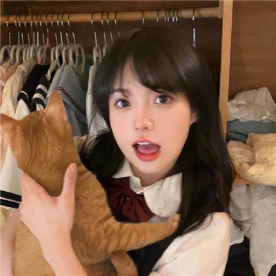食人魔餐厅