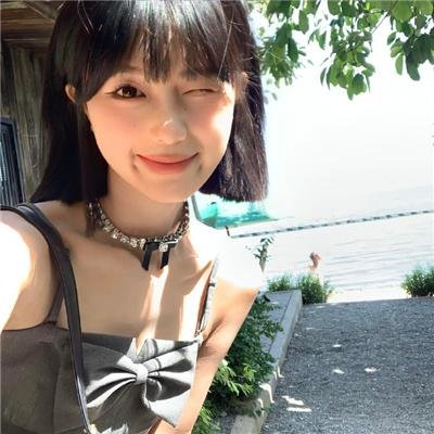 芭芭拉·拉什