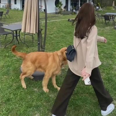 我出去一下