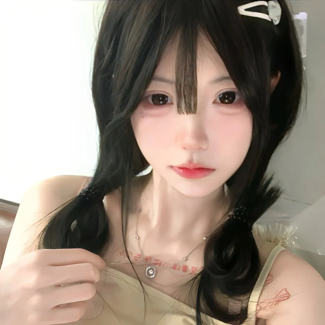旧爱共度30天