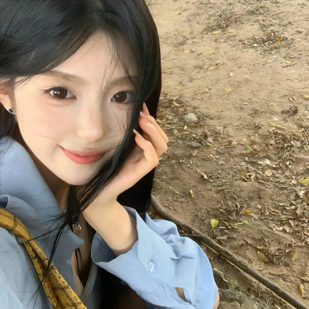 爱在疯烟四起时