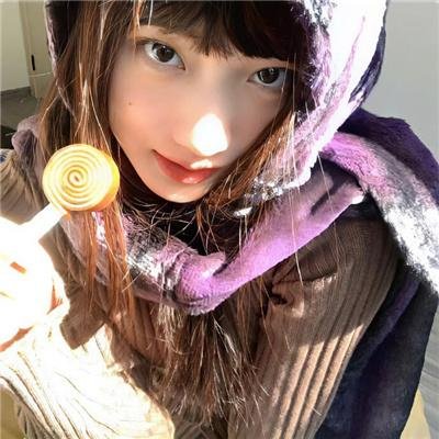 安娜玛德莲娜