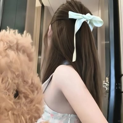 阴牙人
