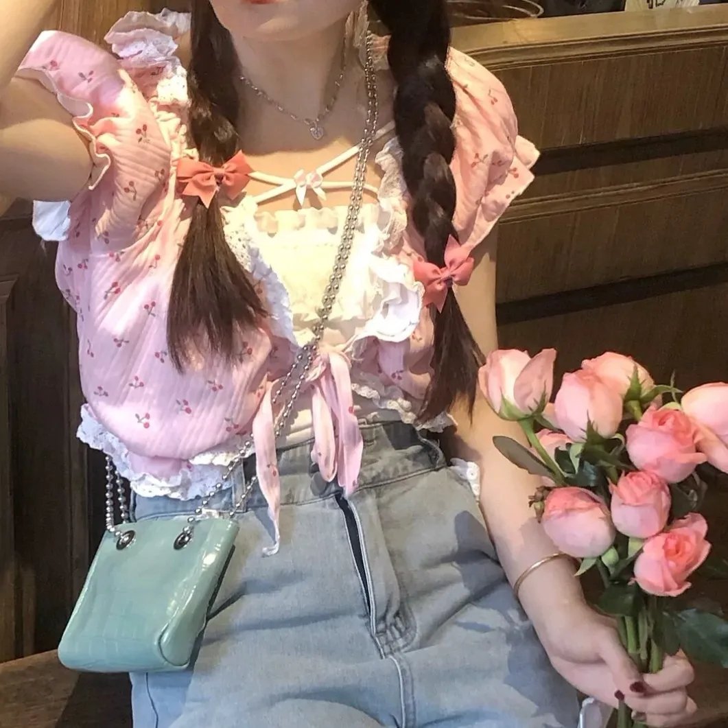 首辅大人有读心术