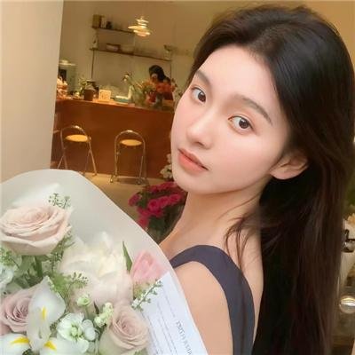 外科医生：生命边缘第四季
