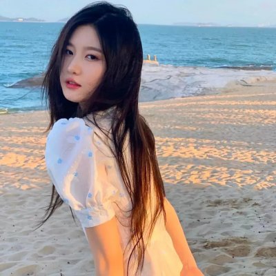 血笼于女