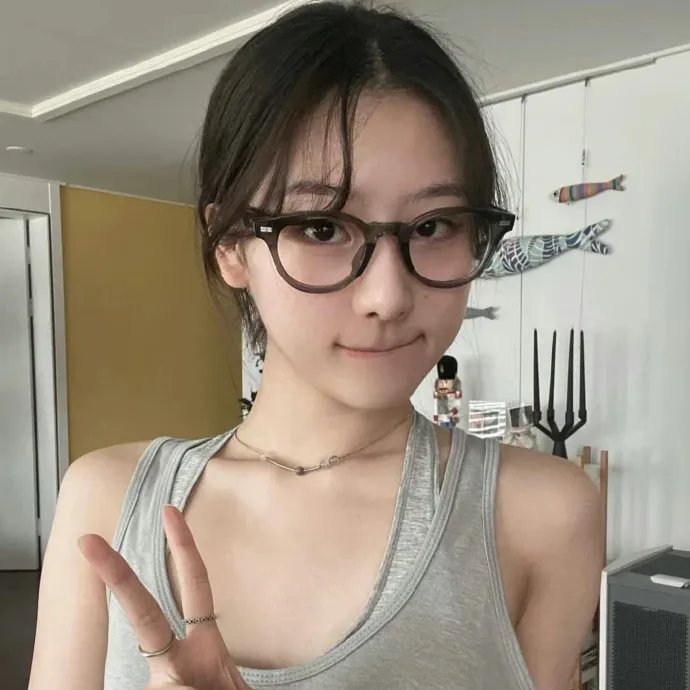 偶然的田园日记