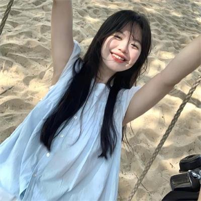 亲情回归