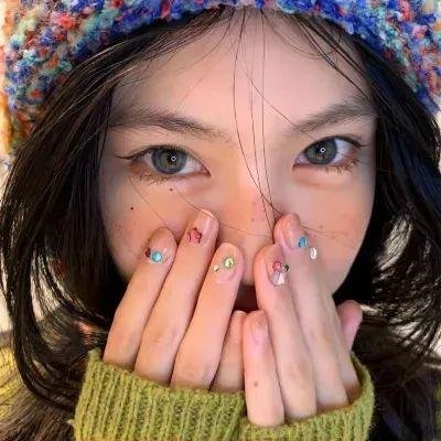 别紧张，我来自未来
