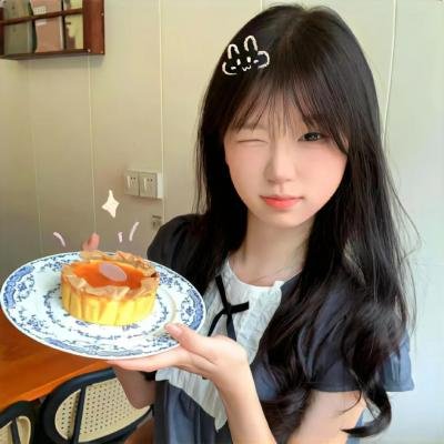 爱、谎言与谋杀