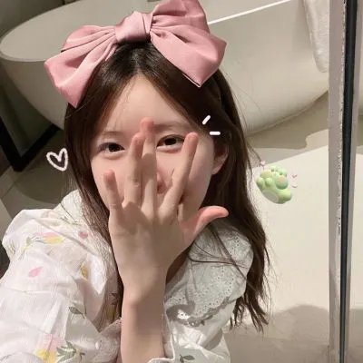 没有妳的多重宇宙