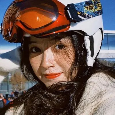 渔枪