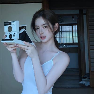 恶人