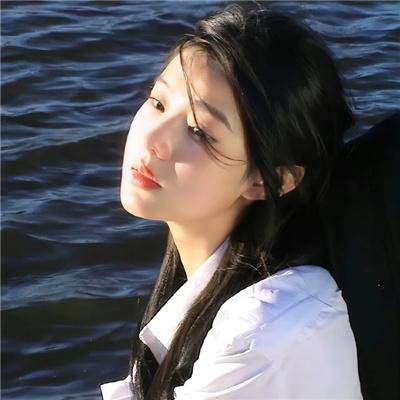新蔷薇少女