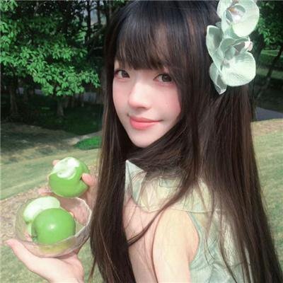 来去美国2