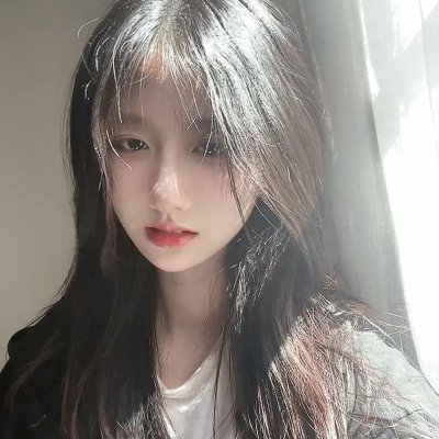 在我心里的星星